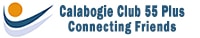 Calabogie Club 55+